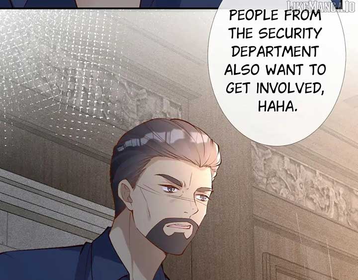 Everyone’s Darling Chapter 173 64