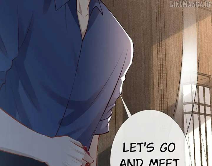 Everyone’s Darling Chapter 173 65