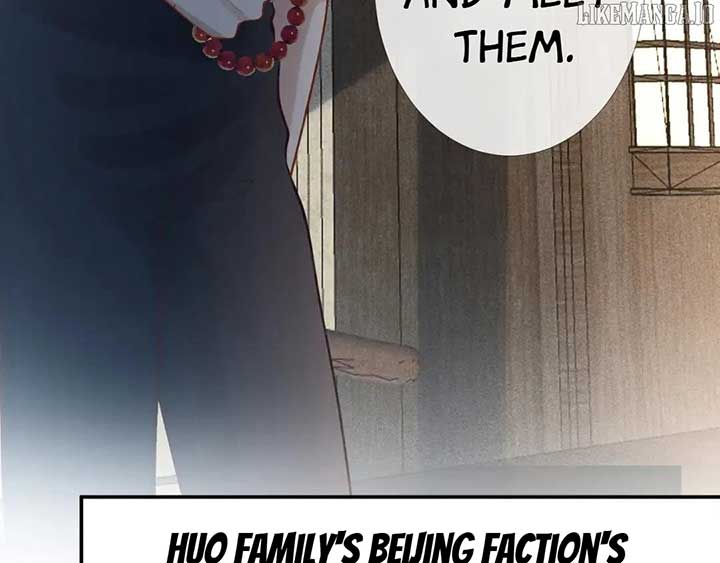 Everyone’s Darling Chapter 173 66