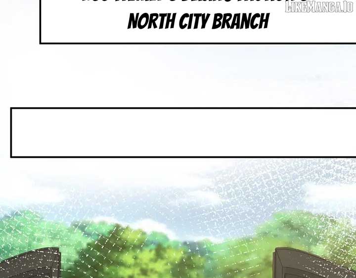Everyone’s Darling Chapter 173 67