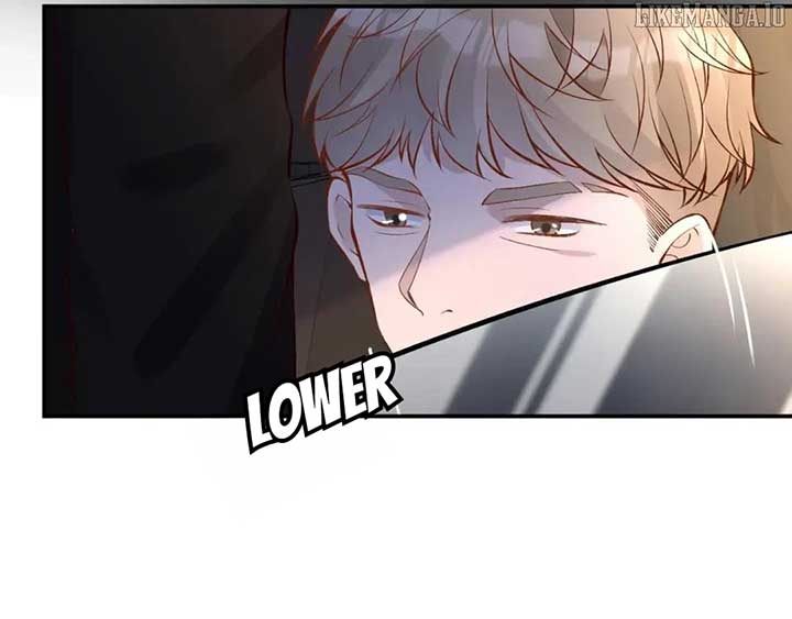 Everyone’s Darling Chapter 173 70