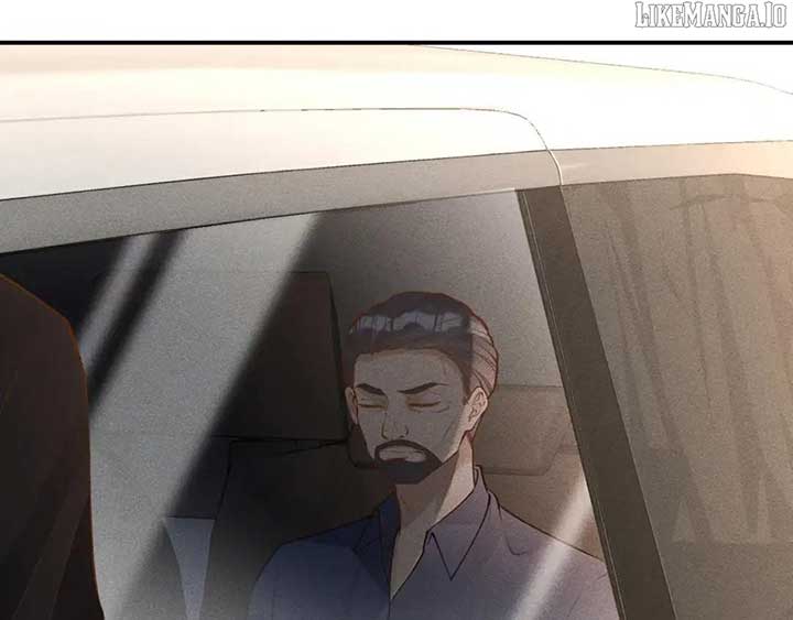 Everyone’s Darling Chapter 173 71