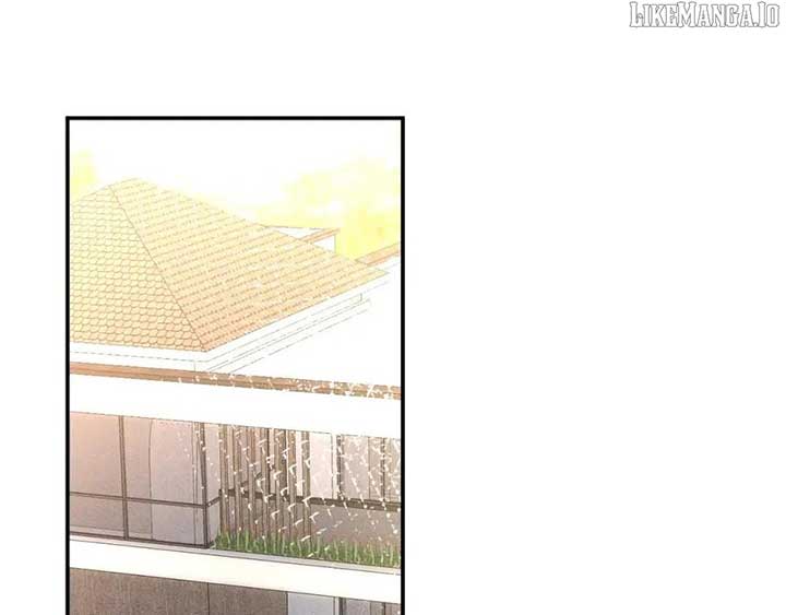 Everyone’s Darling Chapter 173 76