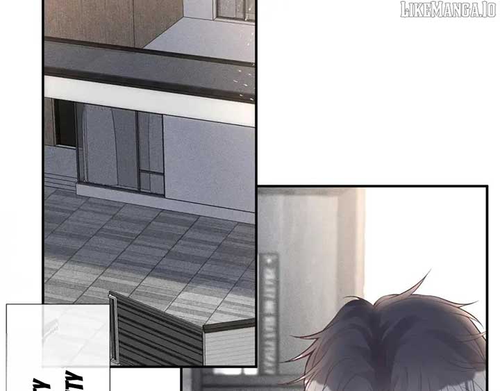 Everyone’s Darling Chapter 173 77