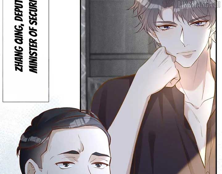 Everyone’s Darling Chapter 173 78