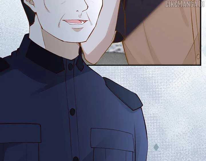 Everyone’s Darling Chapter 173 79