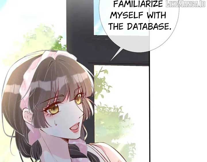 Everyone’s Darling Chapter 173 8