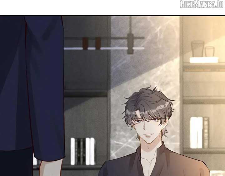 Everyone’s Darling Chapter 173 81