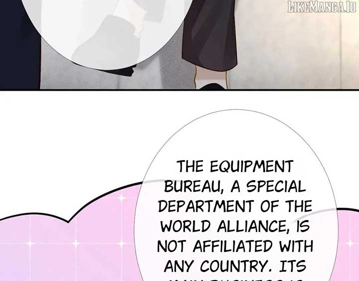 Everyone’s Darling Chapter 173 83