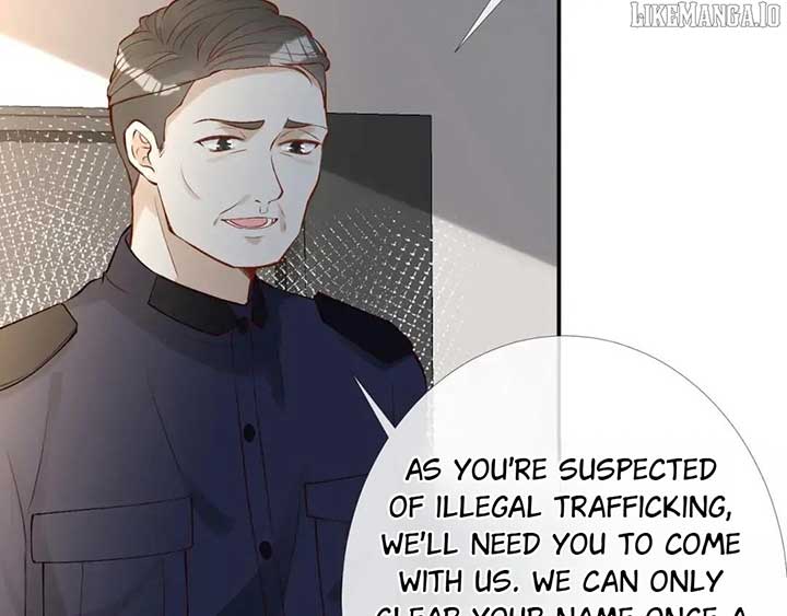 Everyone’s Darling Chapter 173 87