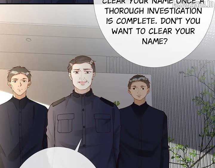Everyone’s Darling Chapter 173 88