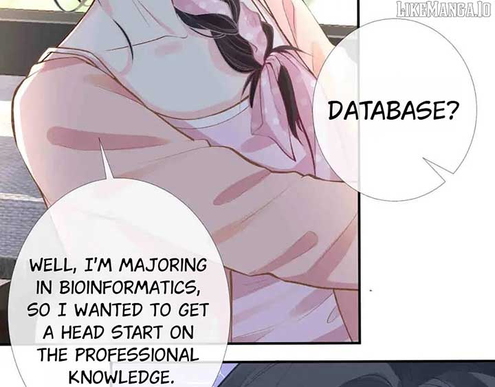 Everyone’s Darling Chapter 173 9