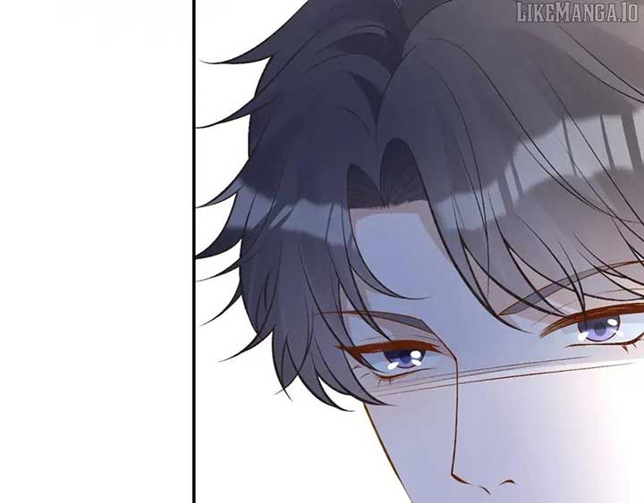 Everyone’s Darling Chapter 173 90