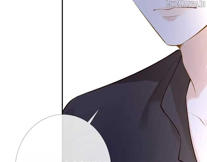 Everyone’s Darling Chapter 173 91