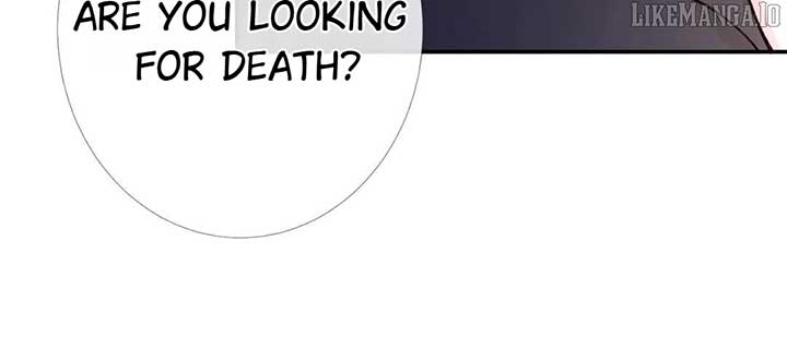Everyone’s Darling Chapter 173 92