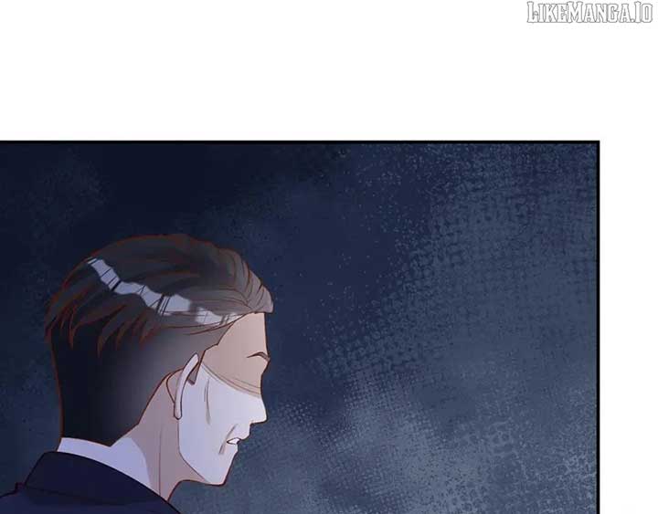 Everyone’s Darling Chapter 173 93