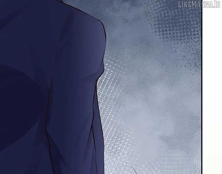 Everyone’s Darling Chapter 173 94