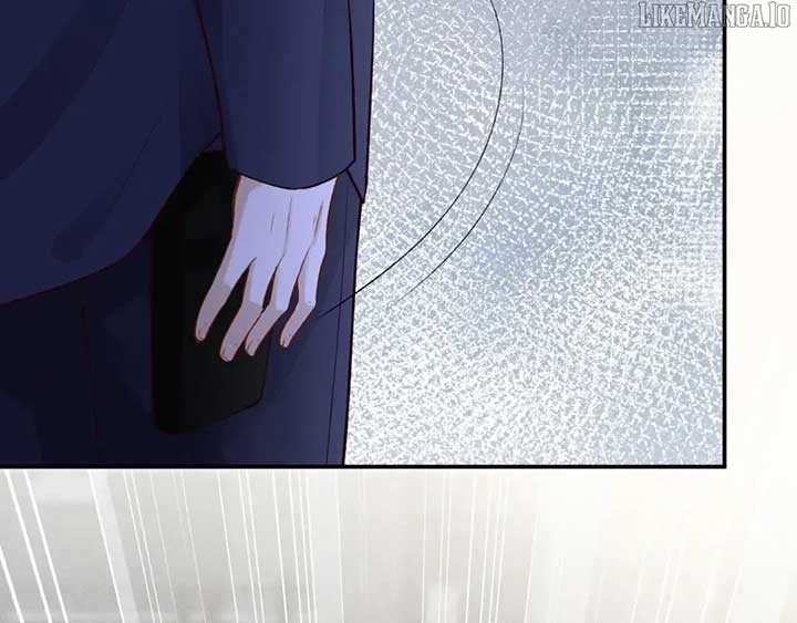Everyone’s Darling Chapter 173 95