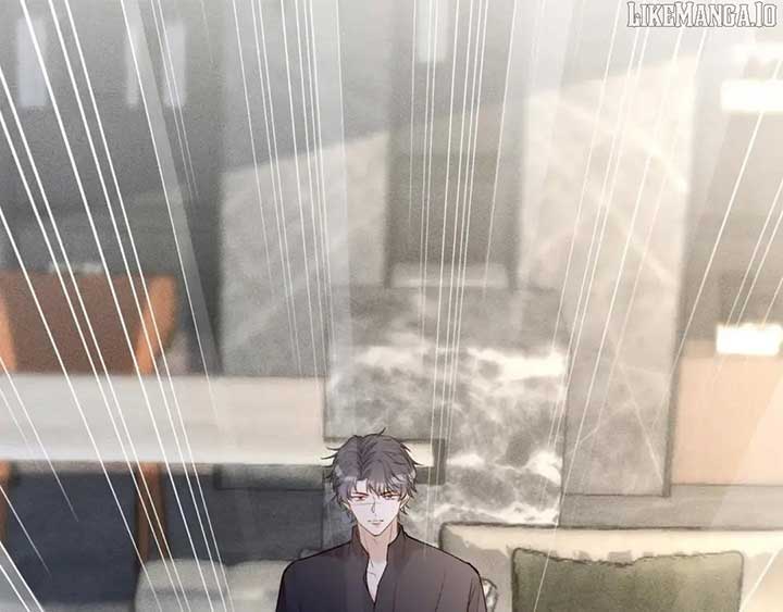 Everyone’s Darling Chapter 173 96