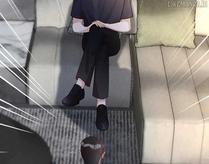 Everyone’s Darling Chapter 173 97