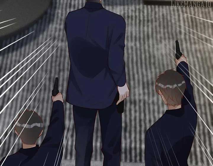Everyone’s Darling Chapter 173 98
