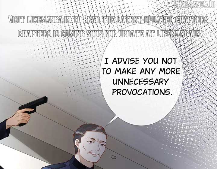 Everyone’s Darling Chapter 174 1