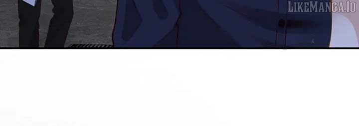 Everyone’s Darling Chapter 174 11