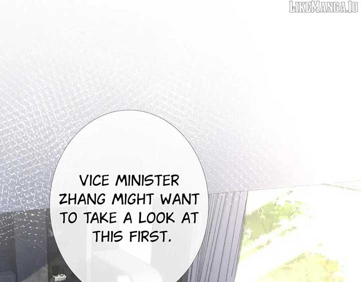 Everyone’s Darling Chapter 174 12