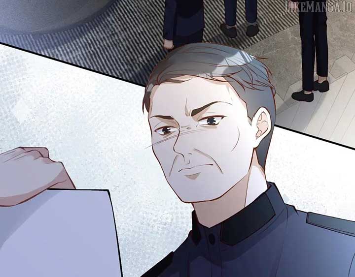 Everyone’s Darling Chapter 174 14