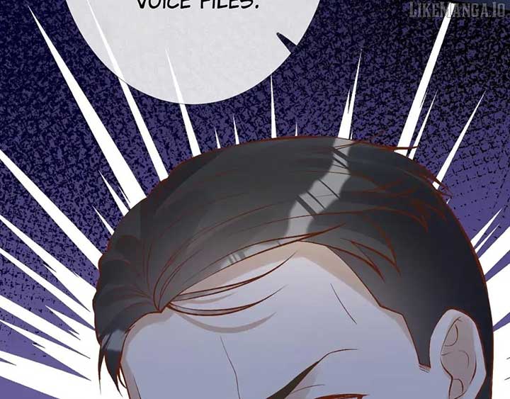 Everyone’s Darling Chapter 174 16