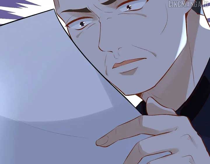 Everyone’s Darling Chapter 174 17