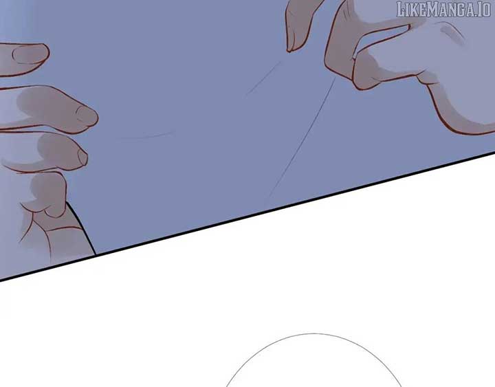 Everyone’s Darling Chapter 174 18