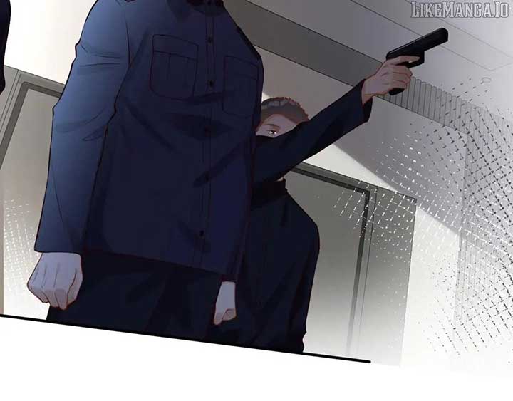 Everyone’s Darling Chapter 174 2