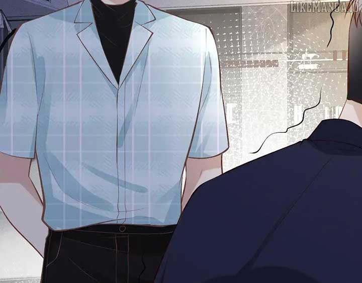 Everyone’s Darling Chapter 174 20