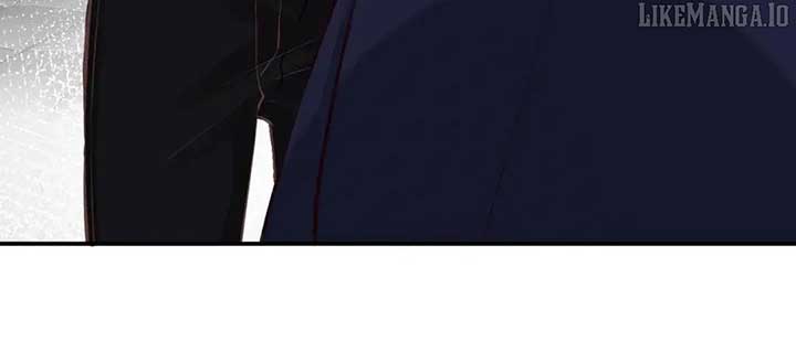 Everyone’s Darling Chapter 174 21