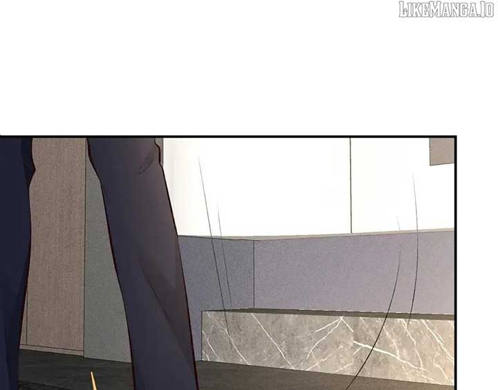 Everyone’s Darling Chapter 174 22