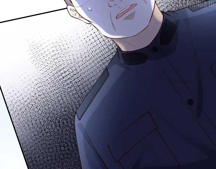 Everyone’s Darling Chapter 174 24