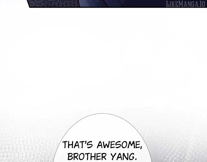 Everyone’s Darling Chapter 174 25