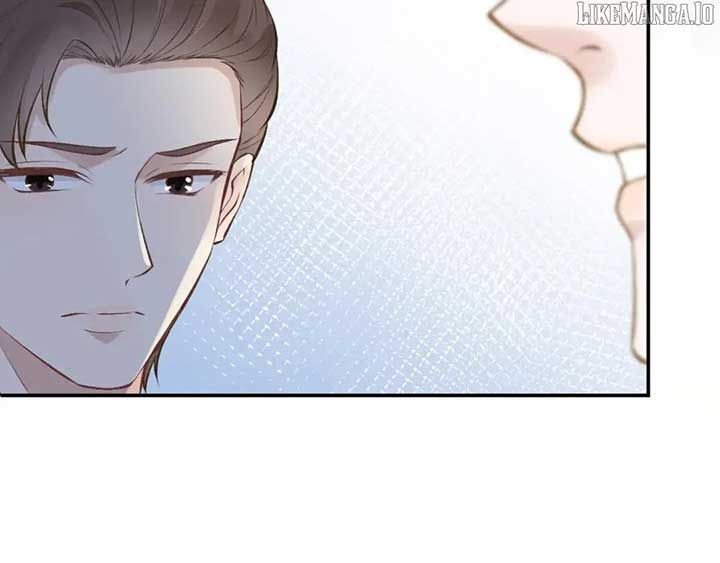 Everyone’s Darling Chapter 174 28