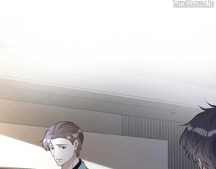 Everyone’s Darling Chapter 174 29