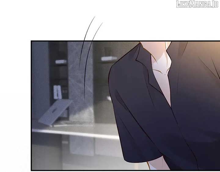 Everyone’s Darling Chapter 174 3