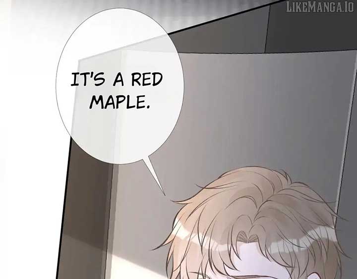 Everyone’s Darling Chapter 174 34