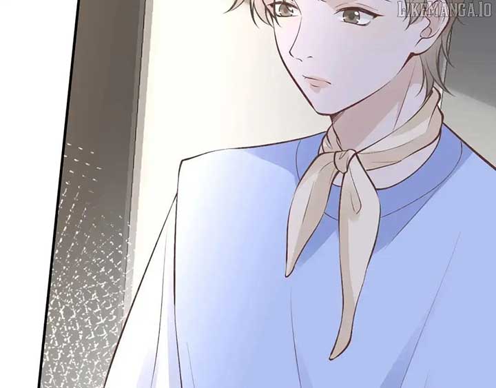Everyone’s Darling Chapter 174 35