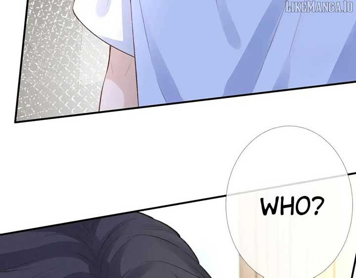 Everyone’s Darling Chapter 174 36