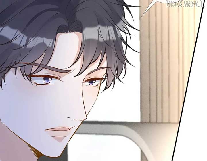 Everyone’s Darling Chapter 174 37