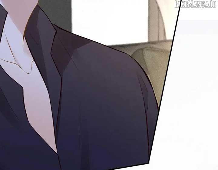 Everyone’s Darling Chapter 174 38