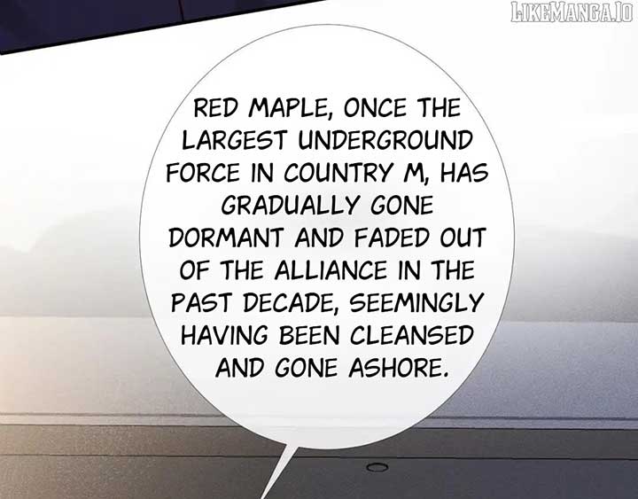 Everyone’s Darling Chapter 174 39