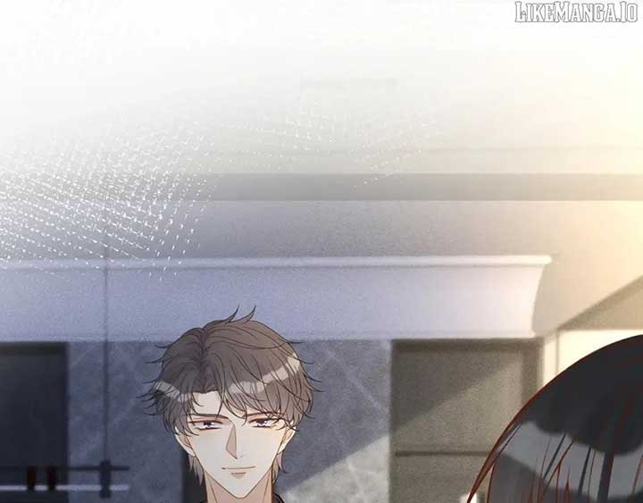 Everyone’s Darling Chapter 174 4