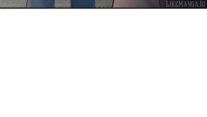 Everyone’s Darling Chapter 174 42