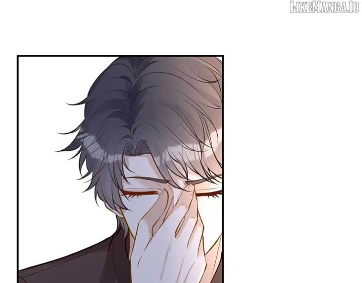 Everyone’s Darling Chapter 174 43